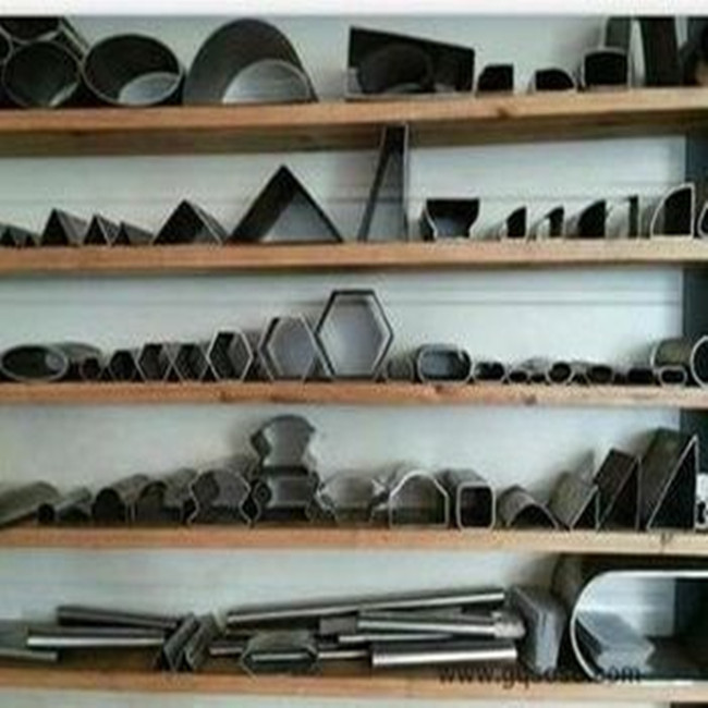 u=2232987159,2413536264&fm=26&gp=0_副本.jpg u=2232987159,2413536264&fm=26&gp=0_副本.jpg